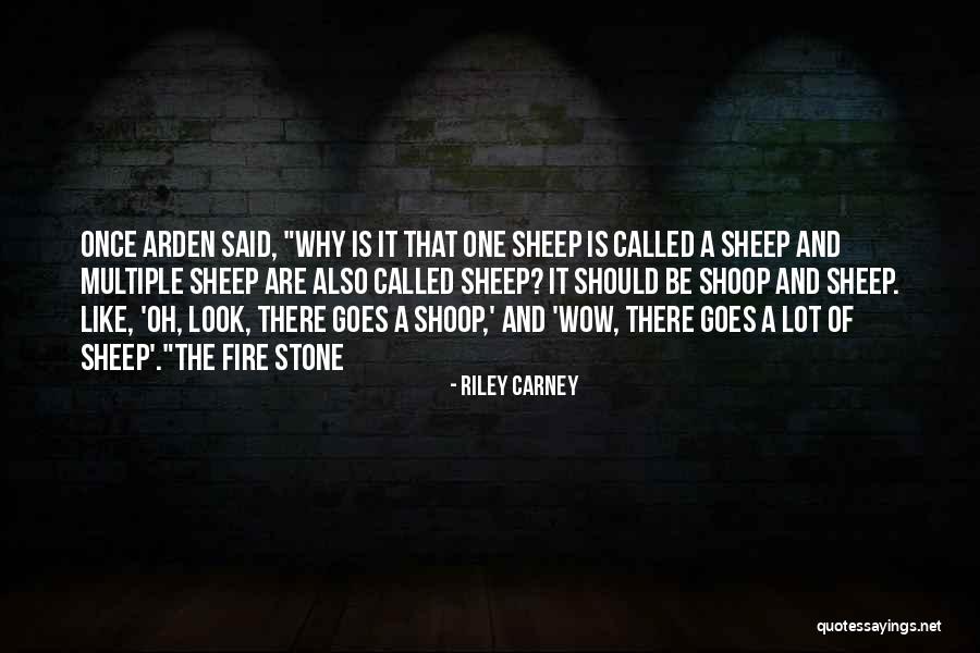 Sapos Venenosos Quotes By Riley Carney Sapos Venenosos Quotes By Riley Carney