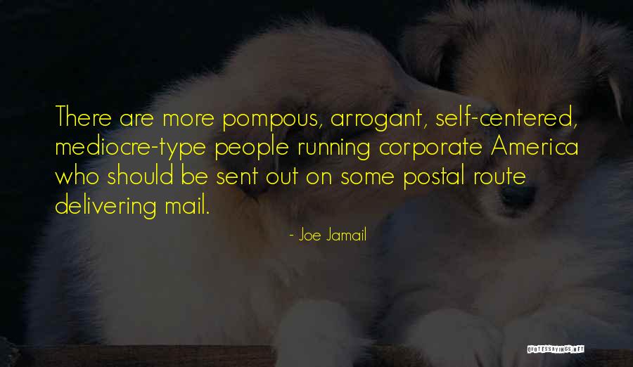 Sapountzis Ionas Quotes By Joe Jamail Sapountzis Ionas Quotes By Joe Jamail