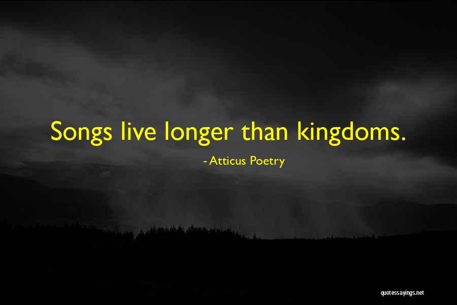 Sapountzis Quotes By Atticus Poetry Sapountzis Quotes By Atticus Poetry