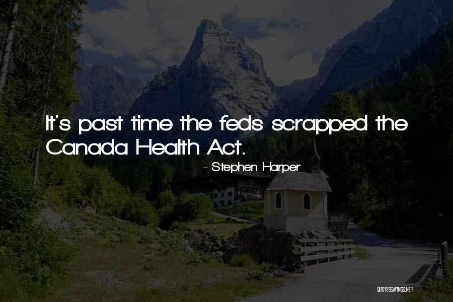 Sapountzis Quotes By Stephen Harper Sapountzis Quotes By Stephen Harper