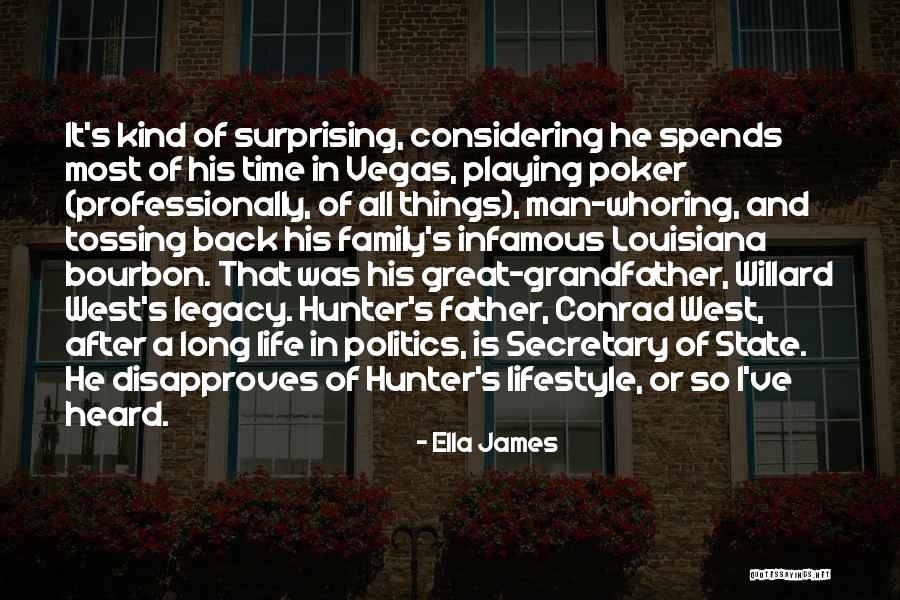 Sapozhnikov Eugene Quotes By Ella James Sapozhnikov Eugene Quotes By Ella James