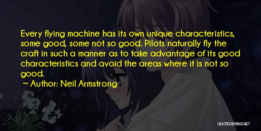 Sapozhnikov Psychological Associates Quotes By Neil Armstrong