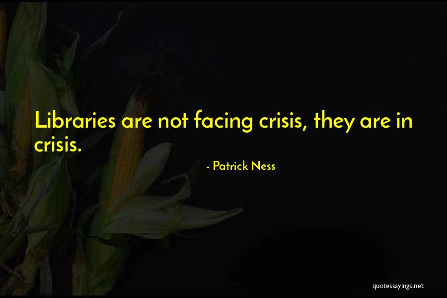 Sappeler Vervoegen Quotes By Patrick Ness Sappeler Vervoegen Quotes By Patrick Ness