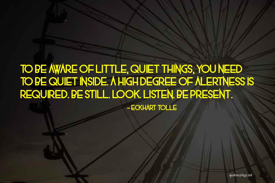 Sappelle In English Translation Quotes By Eckhart Tolle Sappelle In English Translation Quotes By Eckhart Tolle