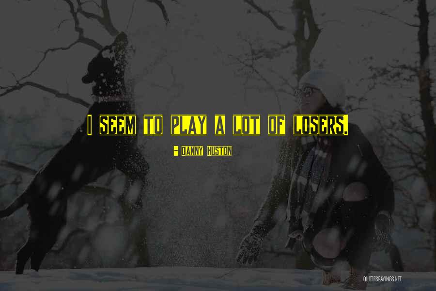 Sapper Army Quotes By Danny Huston Sapper Army Quotes By Danny Huston