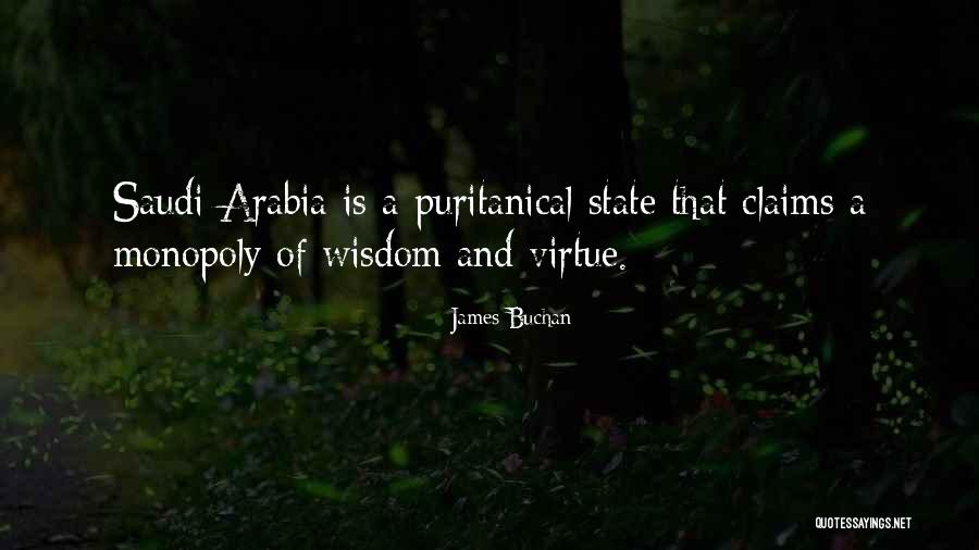 Sapper Army Quotes By James Buchan Sapper Army Quotes By James Buchan