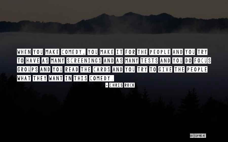 Sapper Consulting Quotes By Chris Rock Sapper Consulting Quotes By Chris Rock