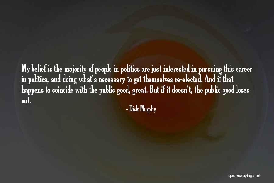 Sapper Consulting Quotes By Dick Murphy Sapper Consulting Quotes By Dick Murphy