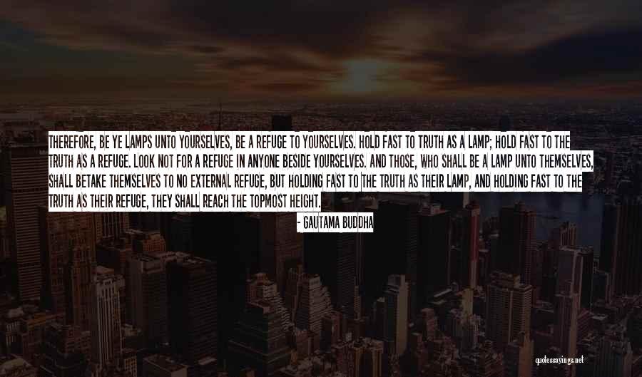 Sapper Consulting Quotes By Gautama Buddha Sapper Consulting Quotes By Gautama Buddha