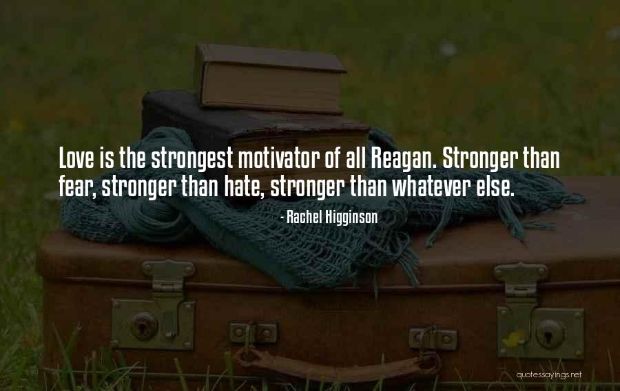 Sapper Consulting Quotes By Rachel Higginson Sapper Consulting Quotes By Rachel Higginson