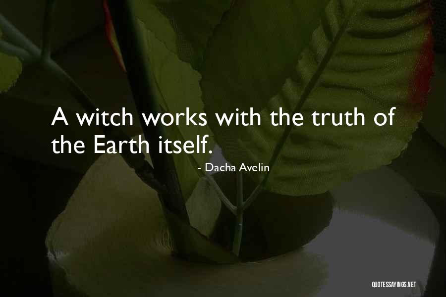 Sapper Leader Quotes By Dacha Avelin Sapper Leader Quotes By Dacha Avelin
