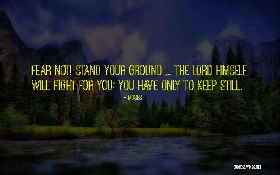 Sapper Tab Quotes By Moses Sapper Tab Quotes By Moses