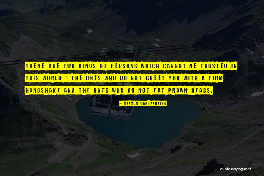 Sappers Clear Quotes By Nelson Carvalheiro Sappers Clear Quotes By Nelson Carvalheiro