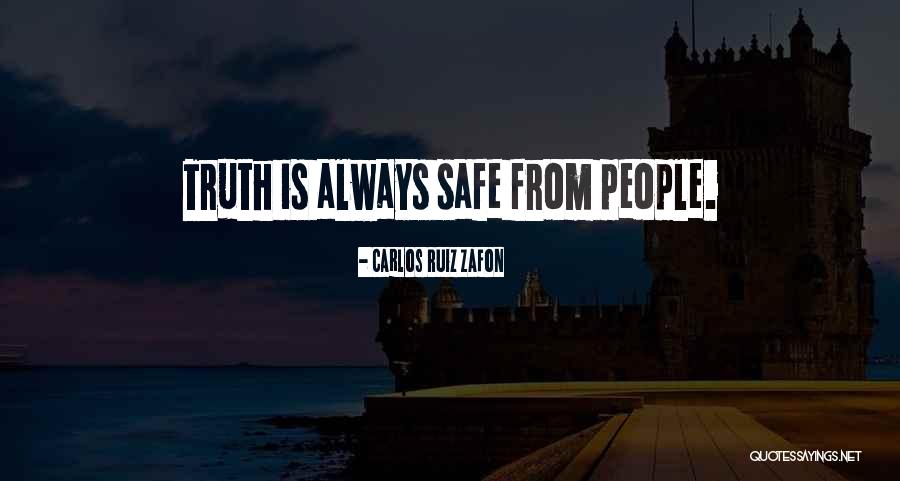 Sapphique Movie Quotes By Carlos Ruiz Zafon Sapphique Movie Quotes By Carlos Ruiz Zafon