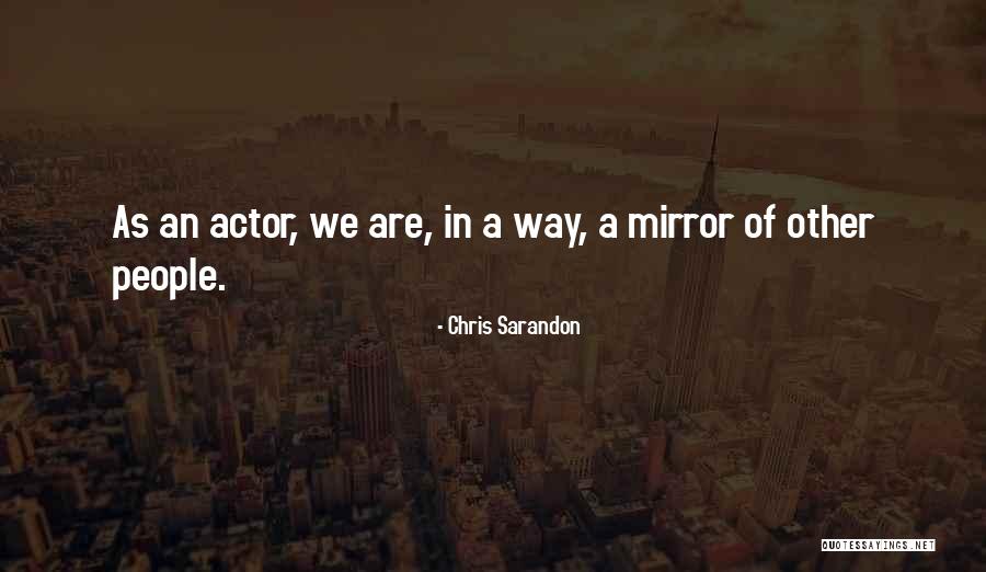 Sapphique Movie Quotes By Chris Sarandon Sapphique Movie Quotes By Chris Sarandon