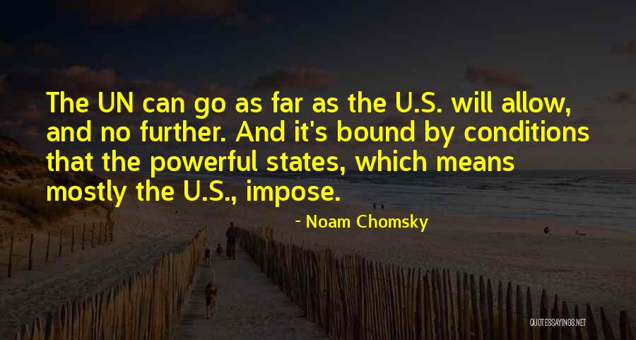 Sapphique Movie Quotes By Noam Chomsky Sapphique Movie Quotes By Noam Chomsky