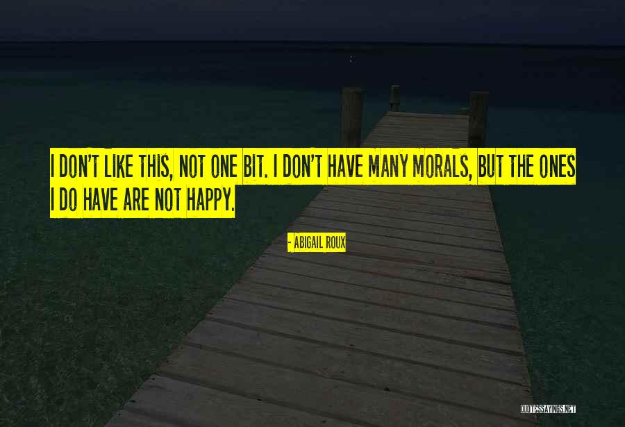 Sapphique Quotes By Abigail Roux Sapphique Quotes By Abigail Roux