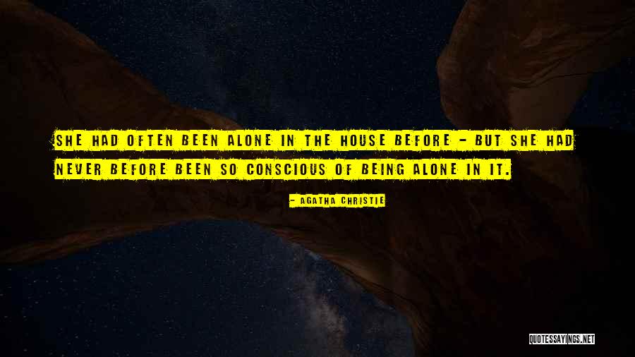 Sapphique Quotes By Agatha Christie Sapphique Quotes By Agatha Christie