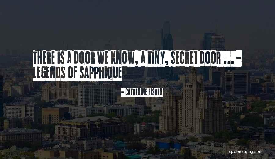 Sapphique Quotes By Catherine Fisher Sapphique Quotes By Catherine Fisher