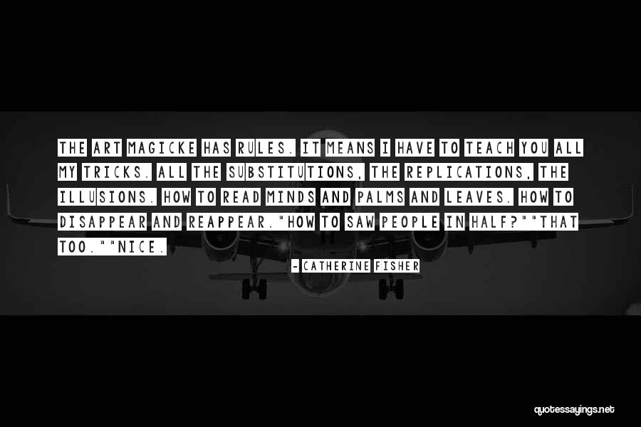 Sapphique Quotes By Catherine Fisher Sapphique Quotes By Catherine Fisher