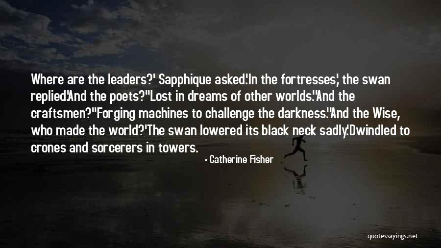 Sapphique Quotes By Catherine Fisher Sapphique Quotes By Catherine Fisher