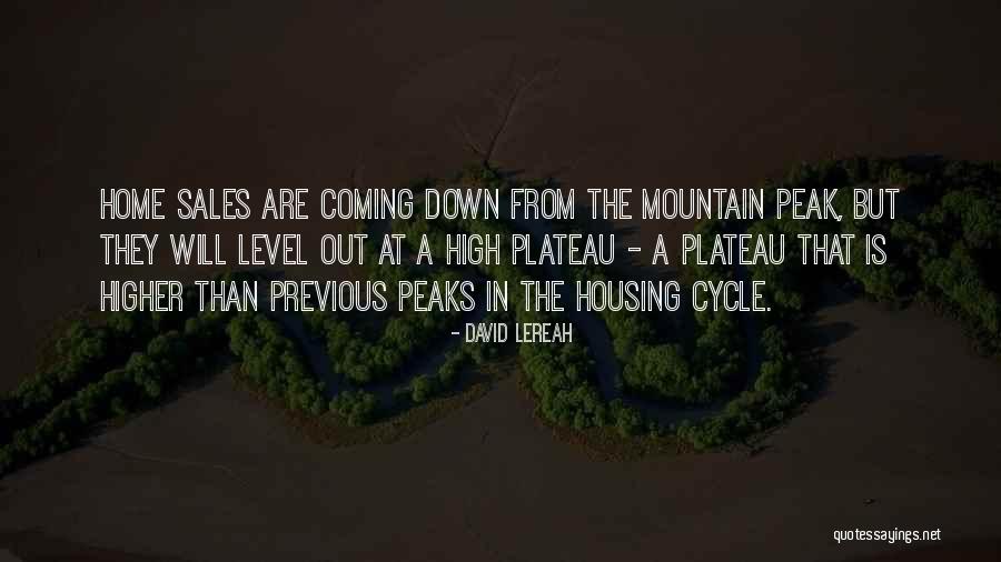 Sapphique Quotes By David Lereah Sapphique Quotes By David Lereah