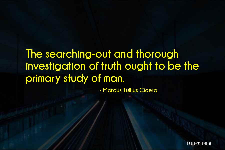 Sapphique Quotes By Marcus Tullius Cicero Sapphique Quotes By Marcus Tullius Cicero