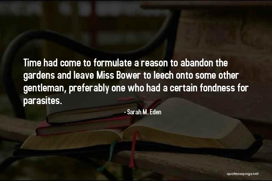 Sapphique Quotes By Sarah M. Eden Sapphique Quotes By Sarah M. Eden