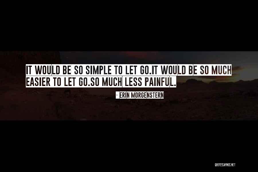 Sapphire Birch Quotes By Erin Morgenstern Sapphire Birch Quotes By Erin Morgenstern