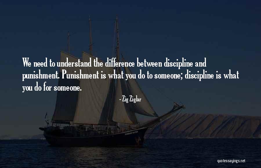 Sapphire Birch Quotes By Zig Ziglar Sapphire Birch Quotes By Zig Ziglar