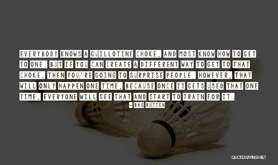 Sapphire Birthstone Quotes By Bas Rutten Sapphire Birthstone Quotes By Bas Rutten