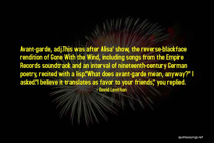 Sapphire Birthstone Quotes By David Levithan Sapphire Birthstone Quotes By David Levithan
