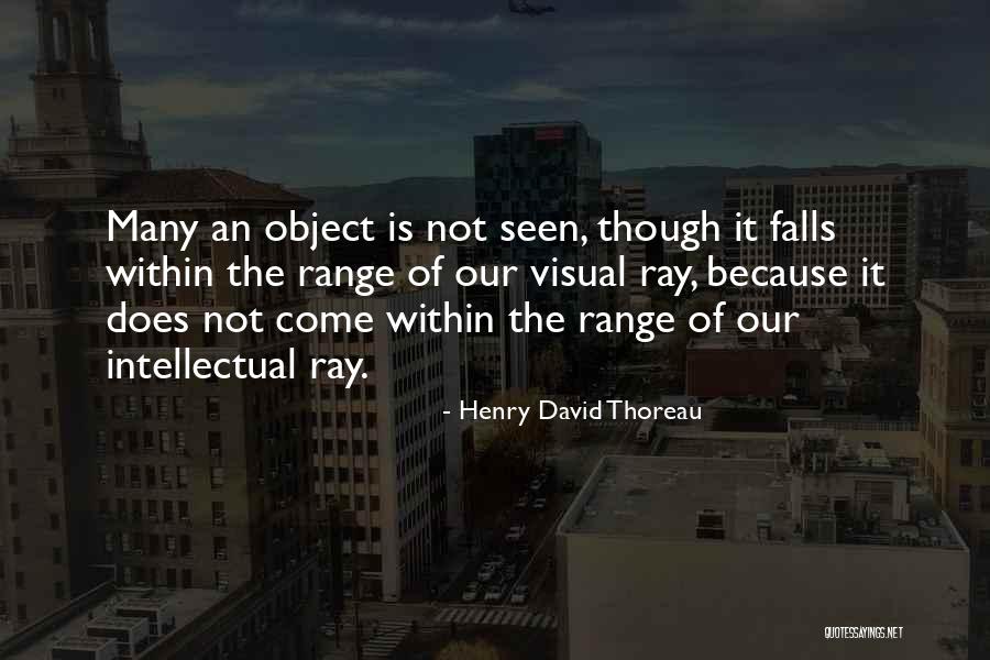 Sapphire Blue Book Quotes By Henry David Thoreau Sapphire Blue Book Quotes By Henry David Thoreau