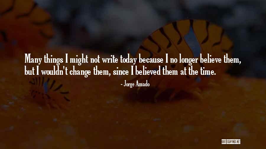 Sapphire Blue Book Quotes By Jorge Amado Sapphire Blue Book Quotes By Jorge Amado