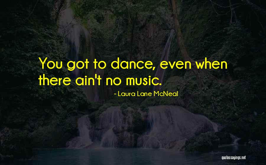 Sapphire Bostons Quotes By Laura Lane McNeal Sapphire Bostons Quotes By Laura Lane McNeal