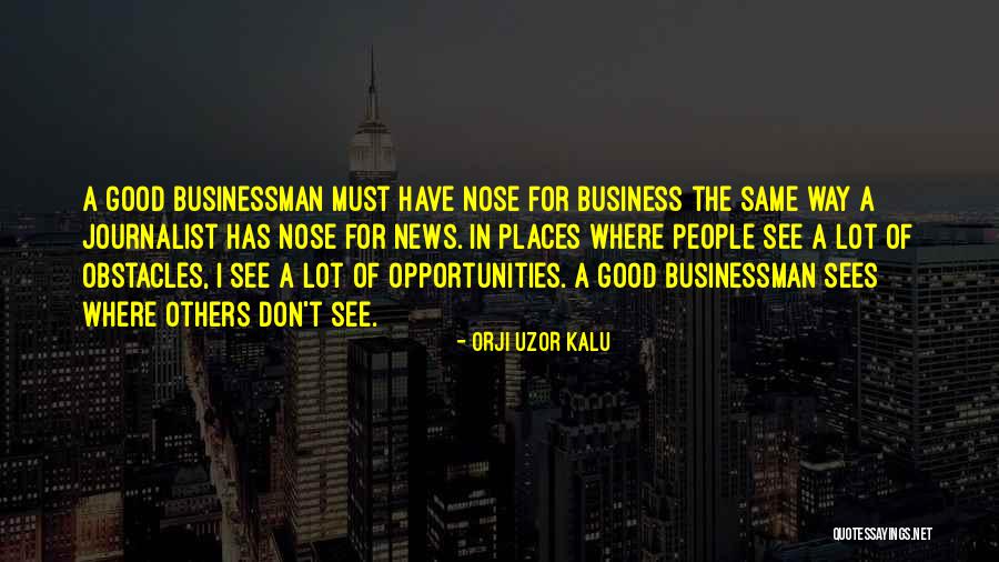 Sapphire Bostons Quotes By Orji Uzor Kalu Sapphire Bostons Quotes By Orji Uzor Kalu