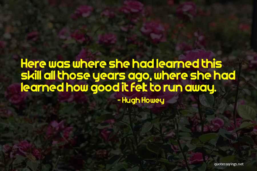 Sapphires And Romance Quotes By Hugh Howey Sapphires And Romance Quotes By Hugh Howey