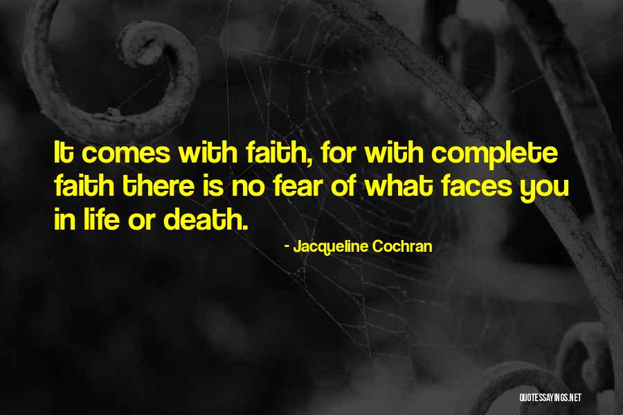 Sapphires And Romance Quotes By Jacqueline Cochran Sapphires And Romance Quotes By Jacqueline Cochran