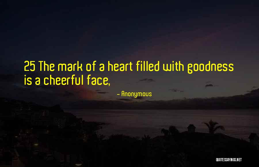 Sapphires Kay Quotes By Anonymous Sapphires Kay Quotes By Anonymous