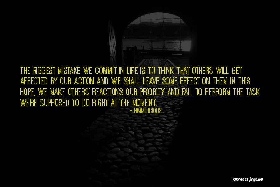 Sapphires Kay Quotes By Himmilicious Sapphires Kay Quotes By Himmilicious