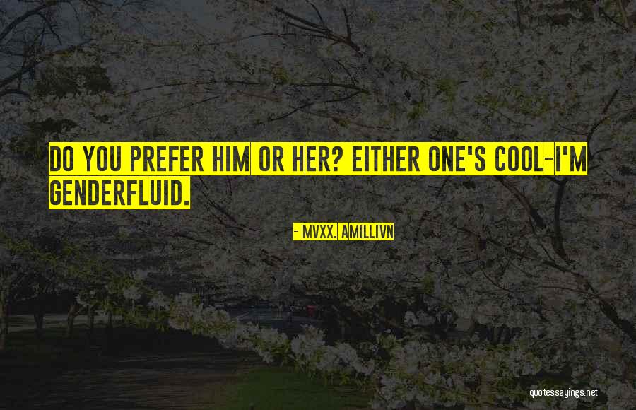 Sappho Intl Quotes By Mvxx. Amillivn Sappho Intl Quotes By Mvxx. Amillivn