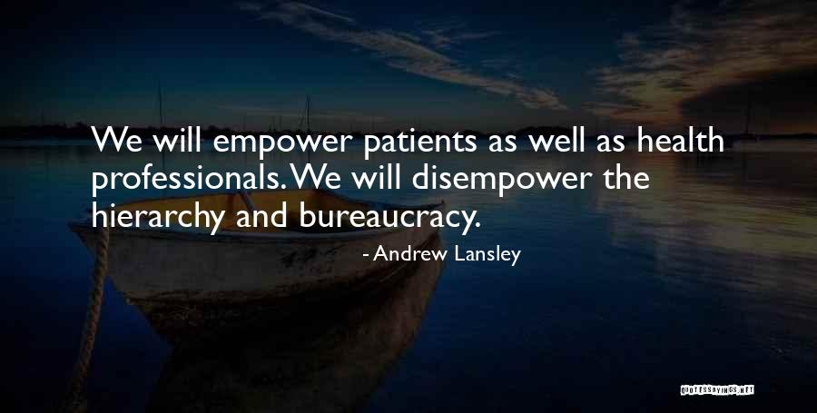 Sappho Movie Quotes By Andrew Lansley Sappho Movie Quotes By Andrew Lansley