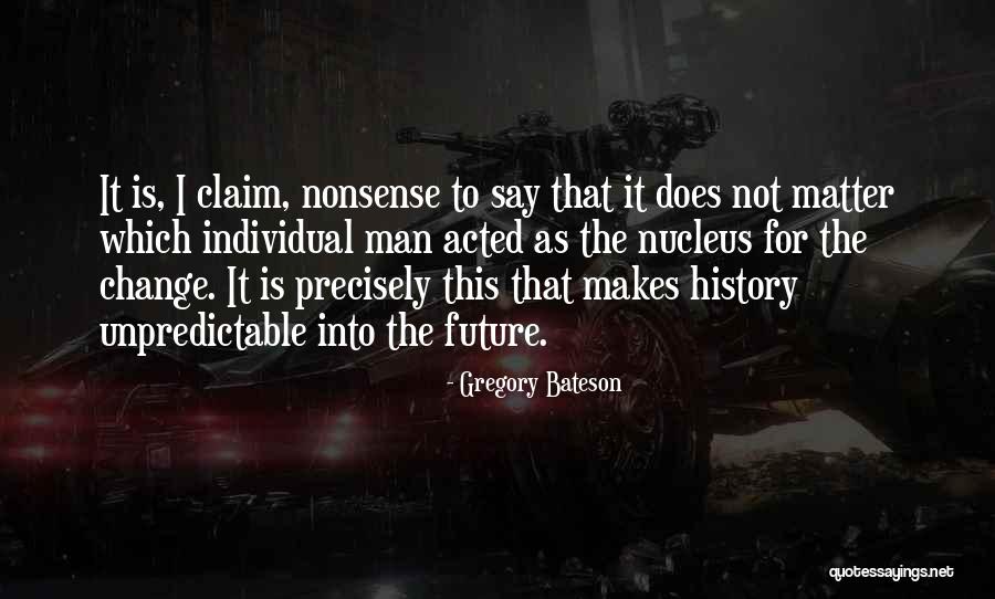 Sappho Movie Quotes By Gregory Bateson Sappho Movie Quotes By Gregory Bateson