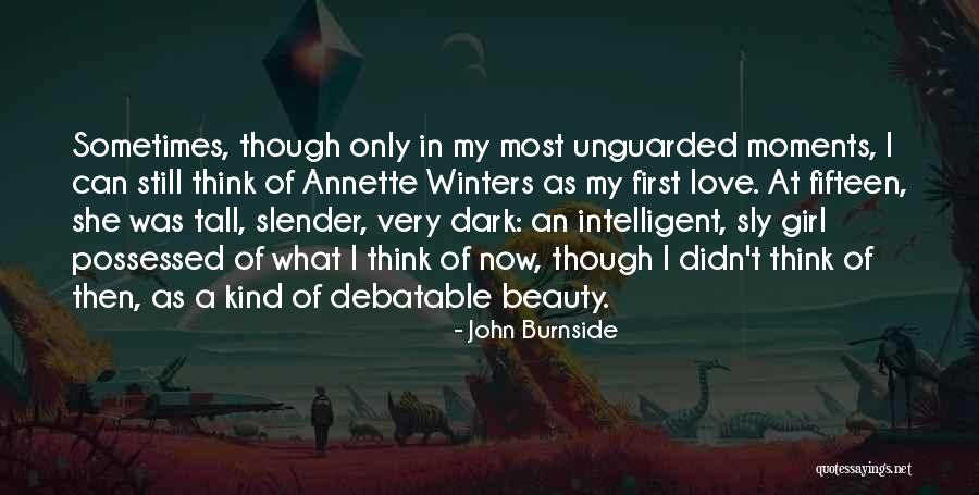 Sappho Movie Quotes By John Burnside Sappho Movie Quotes By John Burnside