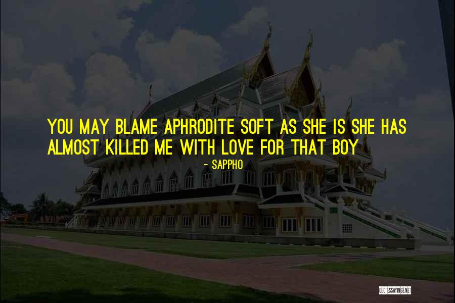 Sappho Quotes 1002425 Sappho Quotes 1002425