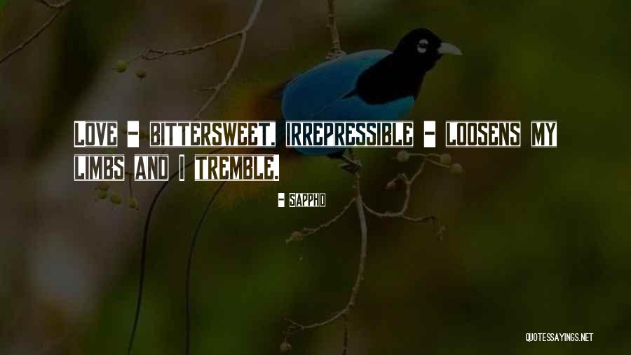 Sappho Quotes 1256078 Sappho Quotes 1256078