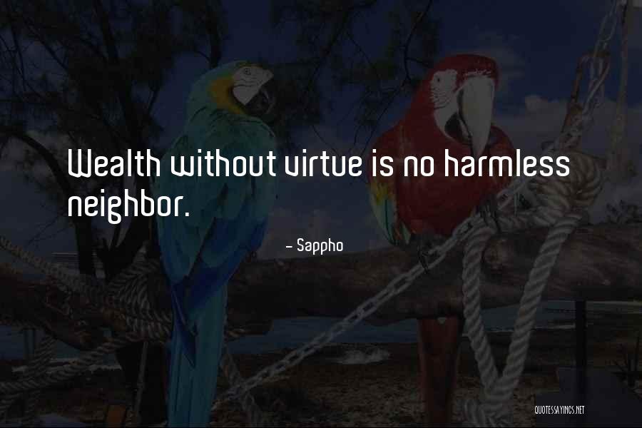 Sappho Quotes 1289996 Sappho Quotes 1289996