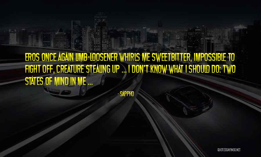 Sappho Quotes 1317783 Sappho Quotes 1317783