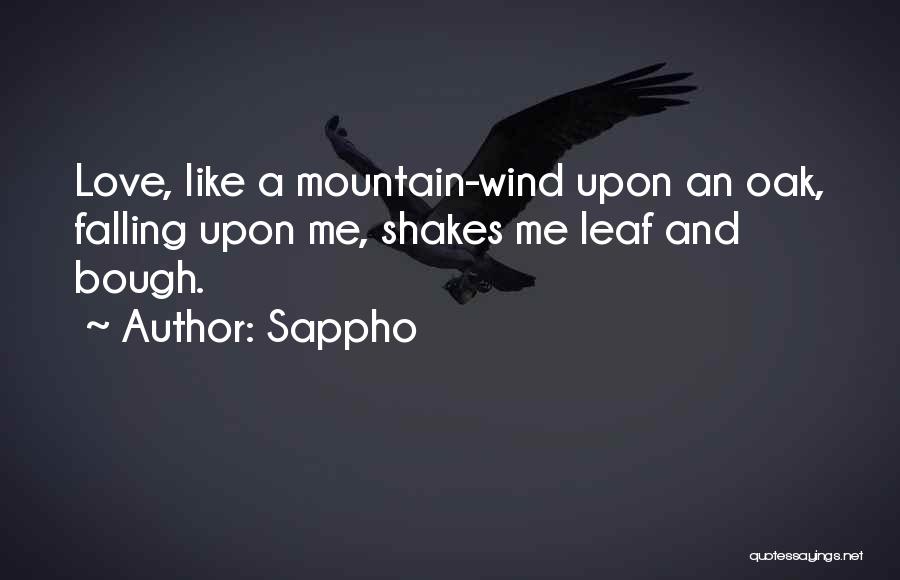 Sappho Quotes 1318676