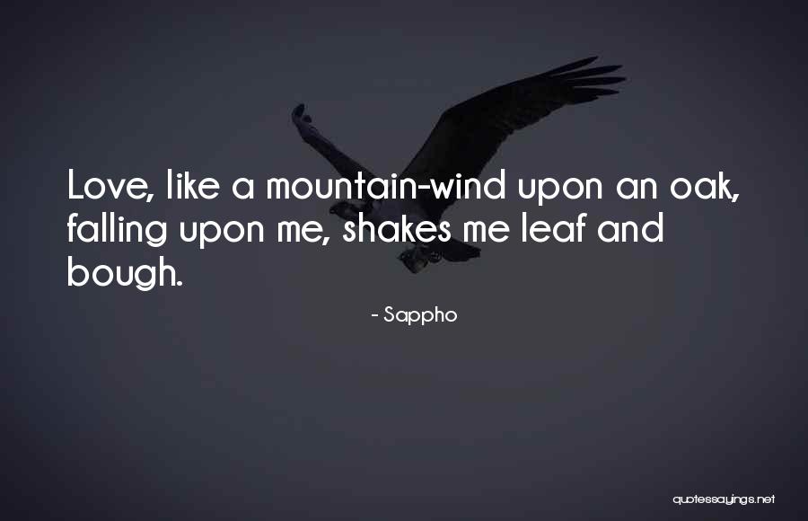 Sappho Quotes 1318676